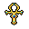 ankh of life