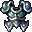 magic plate armor