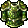 elven armor