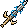 thundrilion sword