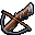 arbalest
